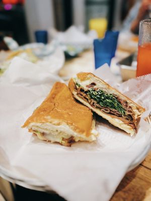 Cholita Linda by null Cholita Linda by null