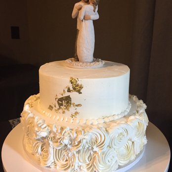 Karl's Bakery & Cafe - Bakeries Near Me - Everett, Washington