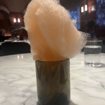 IDOL WOLF - Tapas/Small Plates Near Me - Saint Louis, Missouri