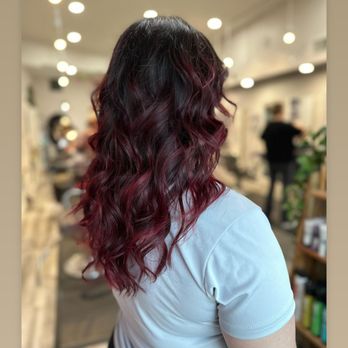 Northlake Color Lab - Hair Salons Near Me - Northlake, Texas Northlake Color Lab - Hair Salons Near Me - Northlake, Texas