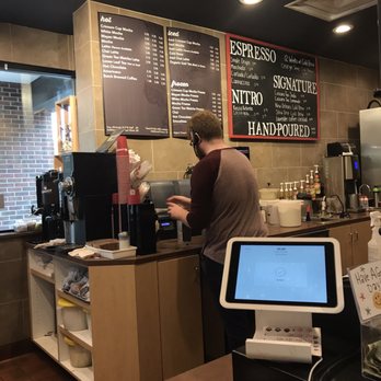 Crimson Cup Coffee & Tea - Menu - Coffee & Tea Near Me - Columbus, Ohio Crimson Cup Coffee & Tea - Menu - Coffee & Tea Near Me - Columbus, Ohio