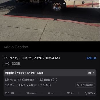 Unique Towing - You can see the time I was loaded onto the tow truck and the time I was dropped off at my house, as well as the time of payment. - Towing Near Me - Santa Clara, California Unique Towing - You can see the time I was loaded onto the tow truck and the time I was dropped off at my house, as well as the time of payment. - Towing Near Me - Santa Clara, California