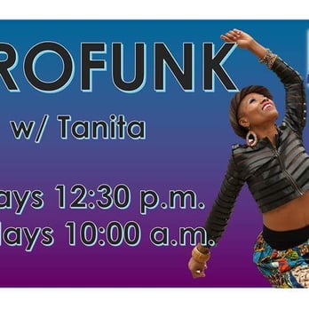 AfroFunk DanceFit - AfroFunk Dance at RockStar in Burbank! - Performing Arts Near Me AfroFunk DanceFit - AfroFunk Dance at RockStar in Burbank! - Performing Arts Near Me
