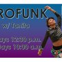 Photo of AfroFunk DanceFit