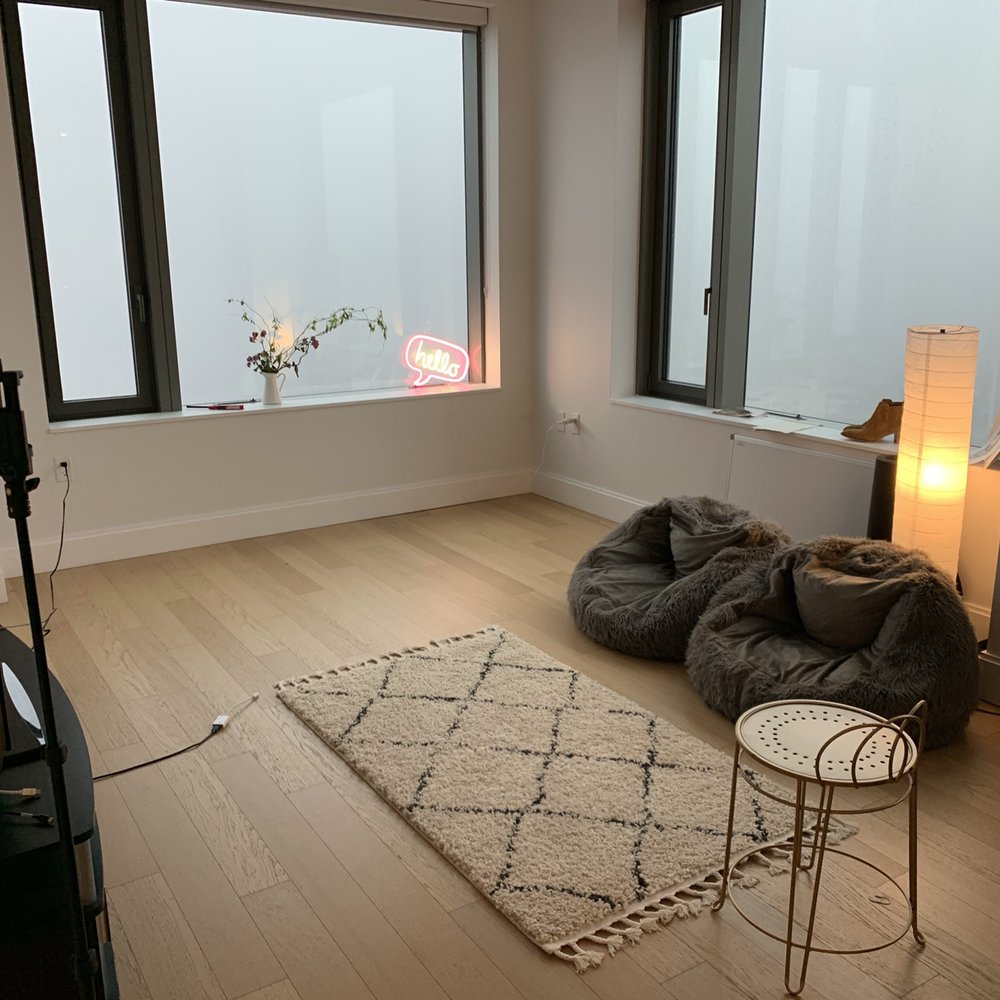 City Tower - Apartments Near Me - Brooklyn, New York City Tower - Apartments Near Me - Brooklyn, New York