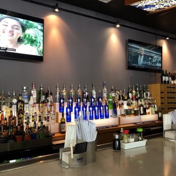 Kaika Teppanyaki - Asian Fusion Near Me - Jacksonville, Florida Kaika Teppanyaki - Asian Fusion Near Me - Jacksonville, Florida