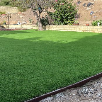 I Builders 4 U - General Contractors Near Me - Tarzana, California I Builders 4 U - General Contractors Near Me - Tarzana, California