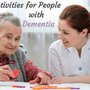 Compassionate Healthcare Pros Inc