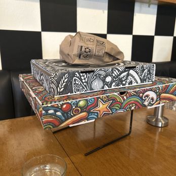 Certo Italian Restaurant - 16' NY TRUFFLE PIZZA 12" NY CHEESE PIZZA LASAGNA TRADICIONALE 12" NY VEGETARIAN PIZZA - Italian Near Me - Miami, Florida Certo Italian Restaurant - 16' NY TRUFFLE PIZZA 12" NY CHEESE PIZZA LASAGNA TRADICIONALE 12" NY VEGETARIAN PIZZA - Italian Near Me - Miami, Florida