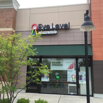 Eye Level Learning Center - Tutoring Centers Near Me - Naperville, Illinois Eye Level Learning Center - Tutoring Centers Near Me - Naperville, Illinois