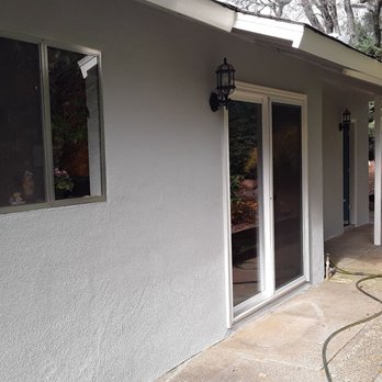 Alpha Enviro Tech - Alpha Enviro Tech success! - Roofing Near Me - Anaheim, California