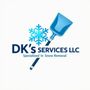 Photo of DK's Services