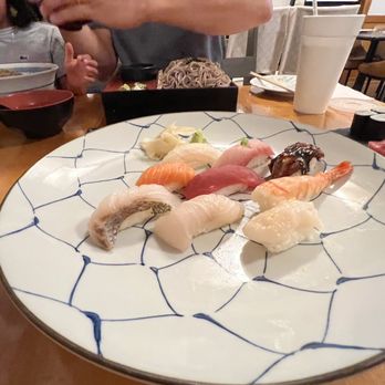 Sasaki Japanese Restaurant - Japanese Near Me - Houston, Texas Sasaki Japanese Restaurant - Japanese Near Me - Houston, Texas