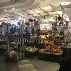 Stockholms Matmarknad