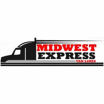 Midwest Express Van Lines - Movers Near Me - Louisville, Kentucky Midwest Express Van Lines - Movers Near Me - Louisville, Kentucky