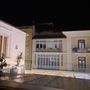Photo of Hotel del Corso