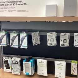 Verizon