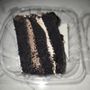 Photo of Formica's Bakery & Cafe