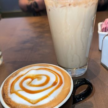 Hash Kitchen - Breakfast & Brunch Near Me - Draper, Utah Hash Kitchen - Breakfast & Brunch Near Me - Draper, Utah