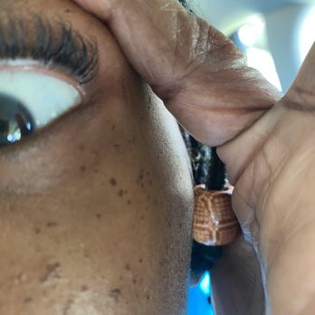 Deka Lash - Eyelash Service Near Me - Raleigh, North Carolina Deka Lash - Eyelash Service Near Me - Raleigh, North Carolina