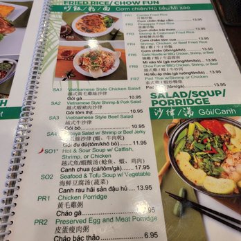 So Pho So Good - Vietnamese Near Me - San Francisco, California So Pho So Good - Vietnamese Near Me - San Francisco, California