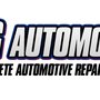 Photo of Harmony Automotive