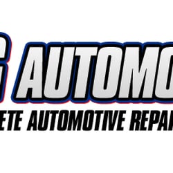 Harmony Automotive - DMG Automotive, Inc. Logo