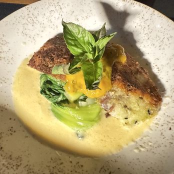 Hualani's - Onaga - Hawaiian Near Me - Lihue, Hawaii