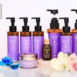 Head Spa