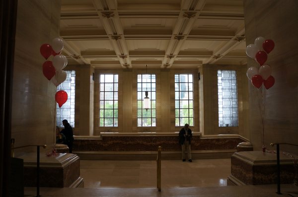 Supreme Court of Canada by null