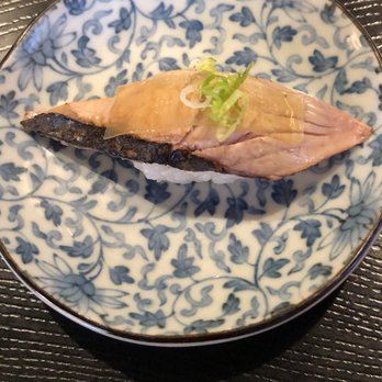 Kaigen - Japanese Near Me - Orange, California