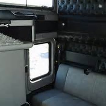 Ramirez Complete Upholstery - We repair and install truck sleeper couches - Auto Customization Near Me - Rialto, California Ramirez Complete Upholstery - We repair and install truck sleeper couches - Auto Customization Near Me - Rialto, California
