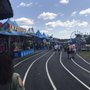 Photo of Cabarrus County Fair