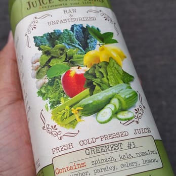 Juice Crafters - Juice Bars & Smoothies Near Me - Marina Del Rey, California Juice Crafters - Juice Bars & Smoothies Near Me - Marina Del Rey, California