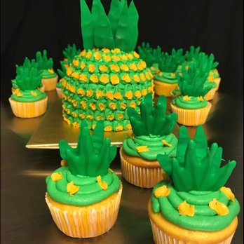 Cole's Cakery - Bakeries Near Me - Tifton, Georgia