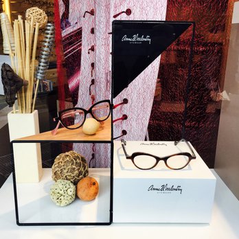 Regart Optique - Eyewear & Opticians Near Me - Paris, 75 Regart Optique - Eyewear & Opticians Near Me - Paris, 75