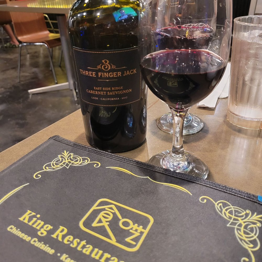 King Restaurant & Bar - Bars Near Me - Honolulu, Hawaii King Restaurant & Bar - Bars Near Me - Honolulu, Hawaii