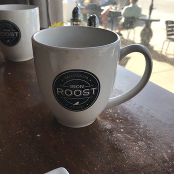 Iron Roost - Breakfast & Brunch Near Me - Ballston Spa, New York Iron Roost - Breakfast & Brunch Near Me - Ballston Spa, New York