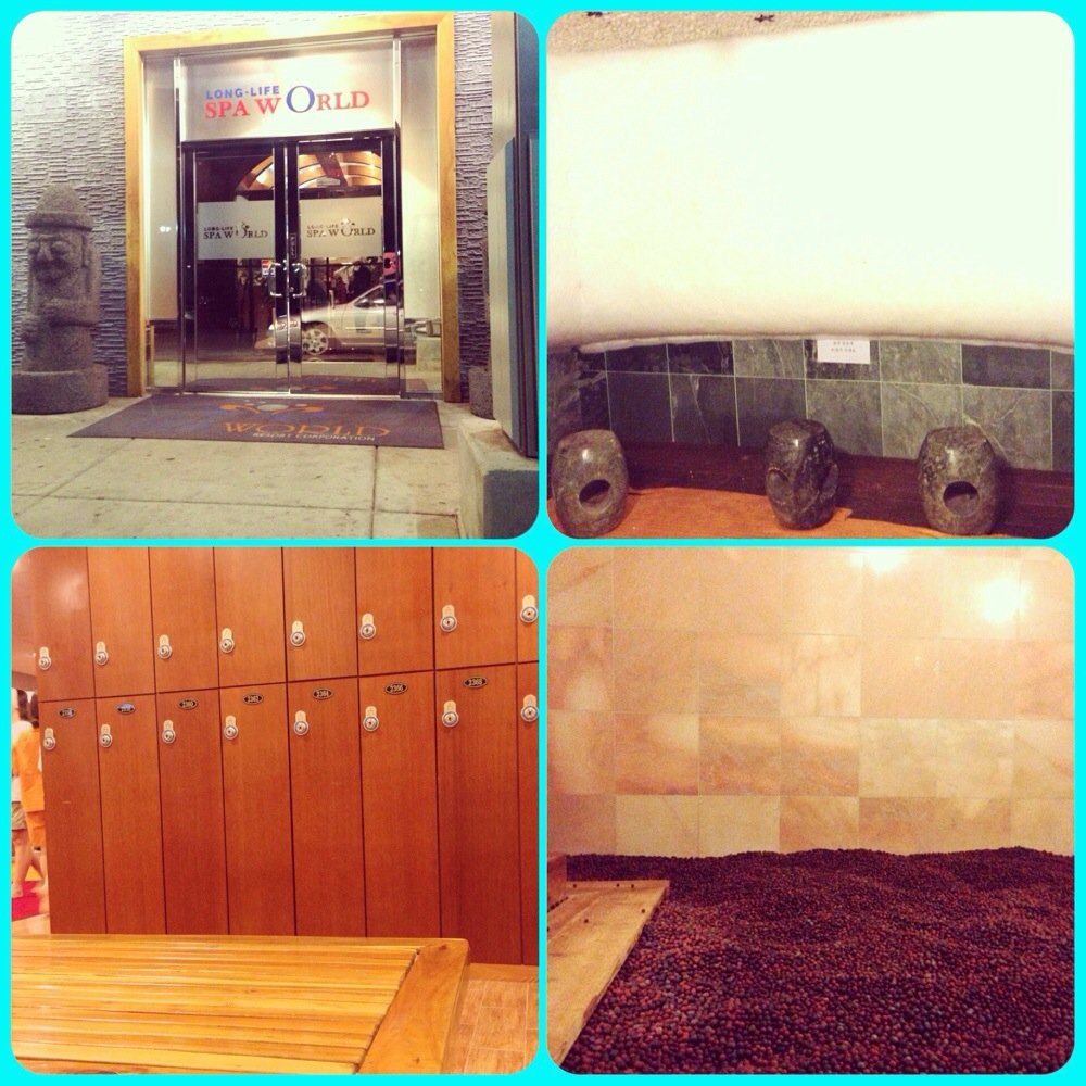 Spa World - Saunas Near Me - Centreville, Virginia Spa World - Saunas Near Me - Centreville, Virginia