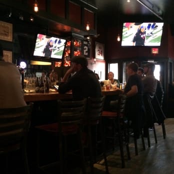 The Banshee - Pubs Near Me - Dorchester, Massachusetts The Banshee - Pubs Near Me - Dorchester, Massachusetts