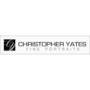 Christopher Yates Fine Portraits - Session Photography Near Me - Winter Park, Florida Christopher Yates Fine Portraits - Session Photography Near Me - Winter Park, Florida