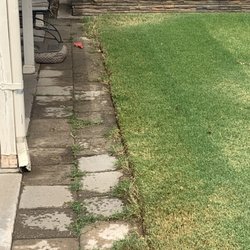 Empire Yard Maintenance