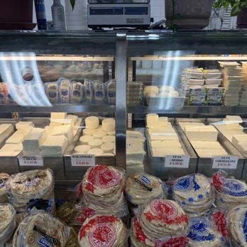 Mediterranean Foods - Cheese Shops Near Me - Astoria, New York Mediterranean Foods - Cheese Shops Near Me - Astoria, New York