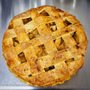 Photo of Avena Bakery