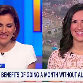 Step It Up with Steph - CNN & HLN frequently ask health & fitness expert for women Stephanie Mansour to weight in on the best diets and workout programs for women. - Fitness & Instruction Near Me - Chicago, Illinois Step It Up with Steph - CNN & HLN frequently ask health & fitness expert for women Stephanie Mansour to weight in on the best diets and workout programs for women. - Fitness & Instruction Near Me - Chicago, Illinois