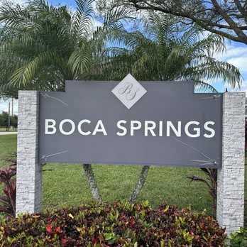 Fastsigns - Signmaking Near Me - Boca Raton, Florida
