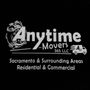 Anytime Movers 365