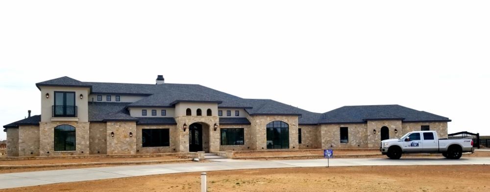 Slide of Kincaid Roofing, Windows & Siding