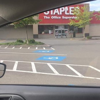 Staples - Office Equipment Near Me - Aberdeen, Washington Staples - Office Equipment Near Me - Aberdeen, Washington