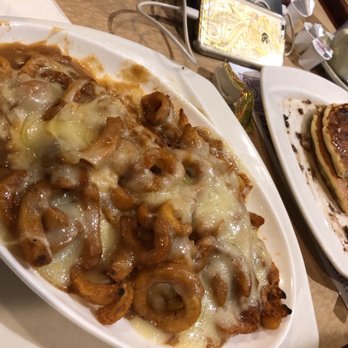Boulevard Diner - Diners Near Me - North Bergen, New Jersey Boulevard Diner - Diners Near Me - North Bergen, New Jersey
